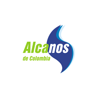 alcanos-logo