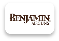 benjamin-airguns-logo