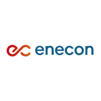 enecon-logo