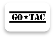 go-tac-logo