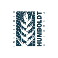 humbolt-logo