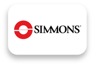simmons-logo