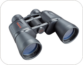 Binocular TASCO Essentials 10×50 Porro – 170150